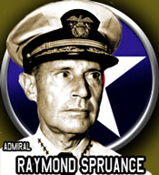 raymond_spruance.jpg