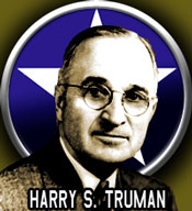 harry_truman.jpg