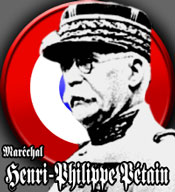 henri-philippe_petain.jpg