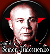 semen_timoshenko.jpg