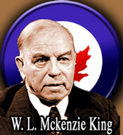 mackenzie_king.jpg
