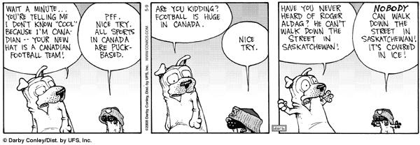 getfuzzyCanada.JPG