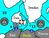Baltic.PNG