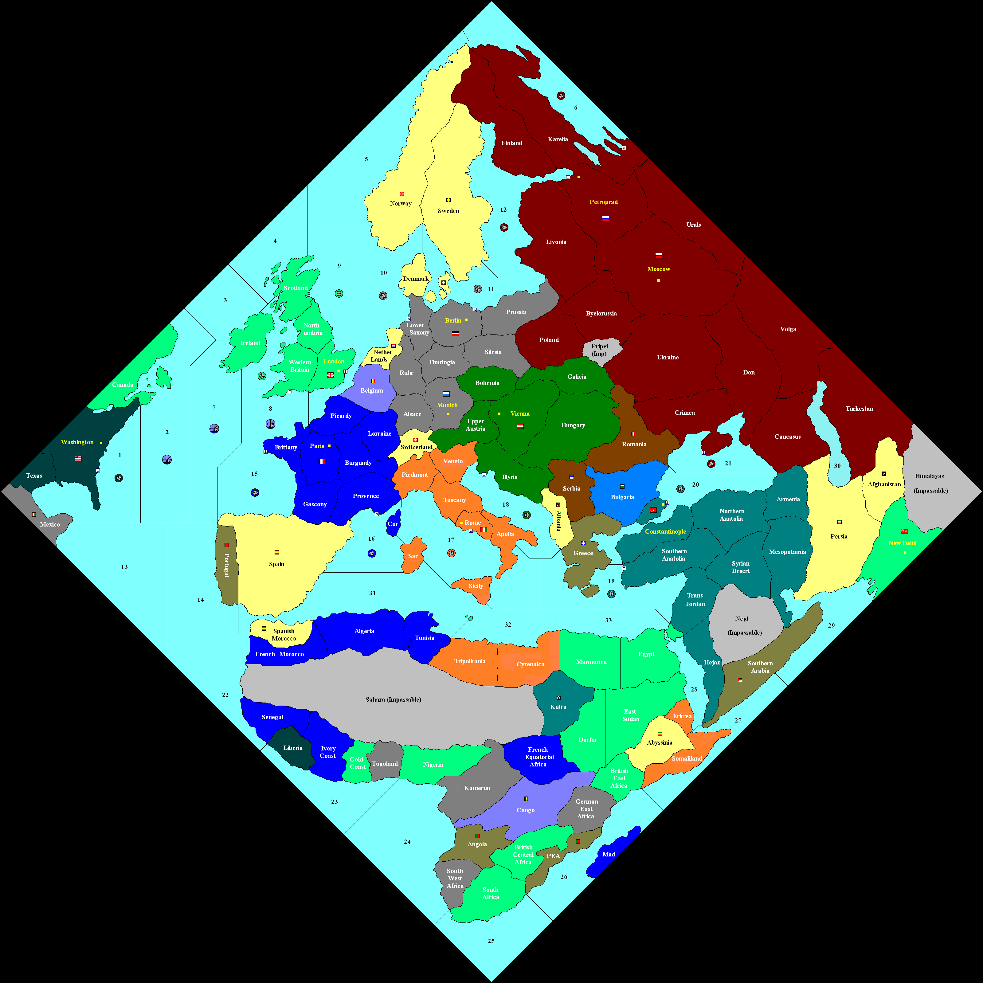 1914Alpha2.PNG