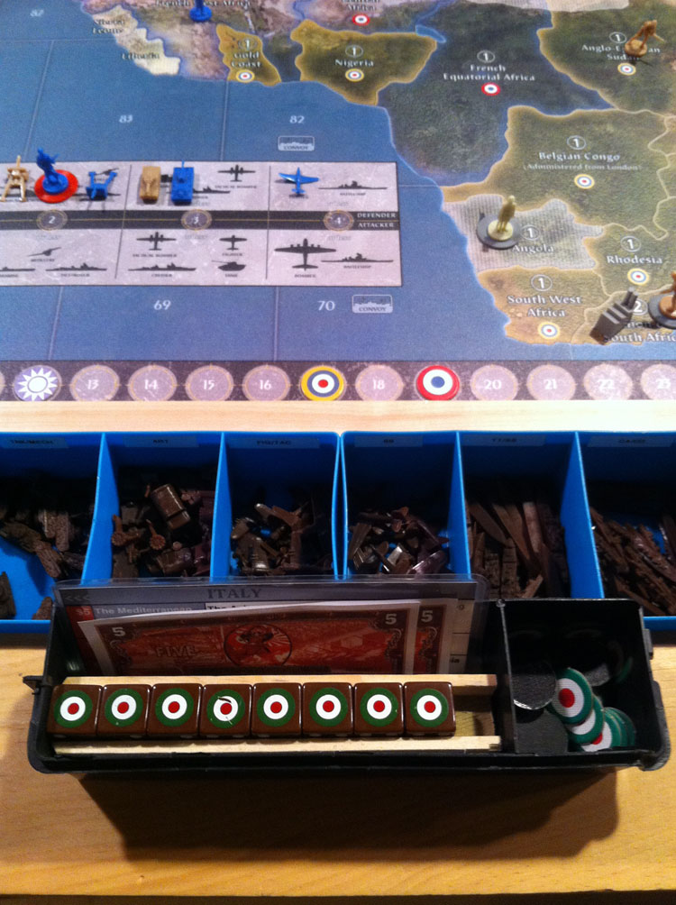 italytray9.jpg