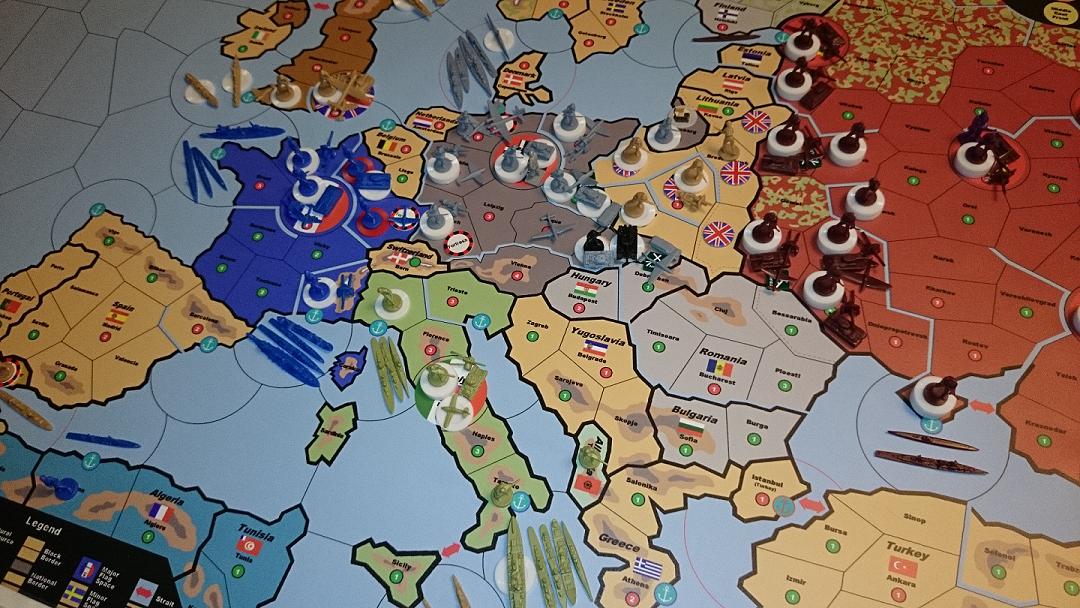 Axis1.JPG
