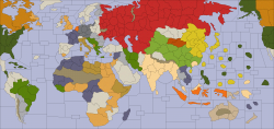 G39_smallmap.png