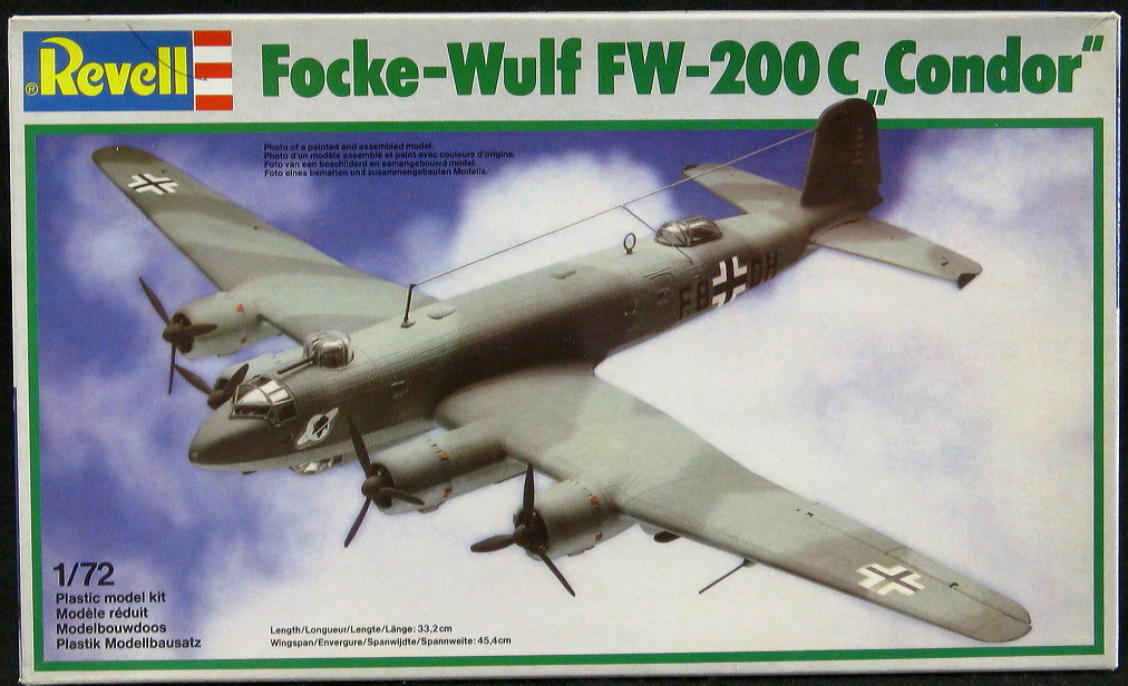 Revell4424.jpg