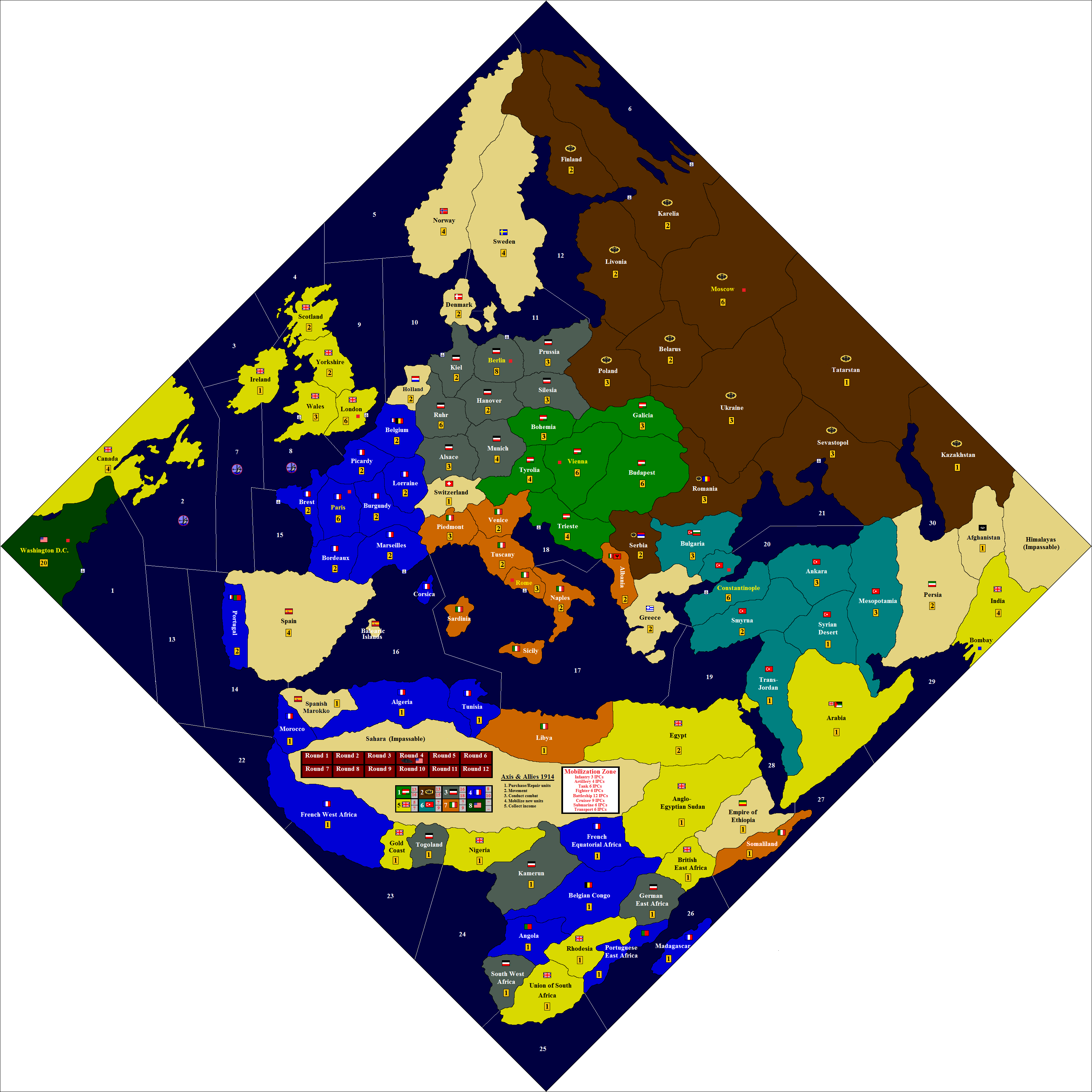1914baseTileBeta.png