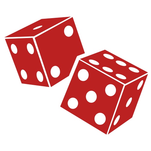 dice-avatar.jpg