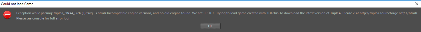 error.PNG