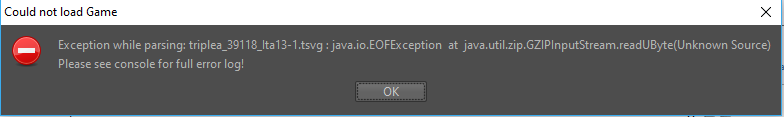 Udklip.PNG