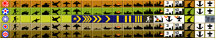 BigPieces.bmp.jpg