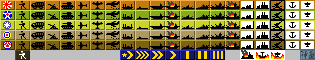 ToolPieces.bmp.jpg