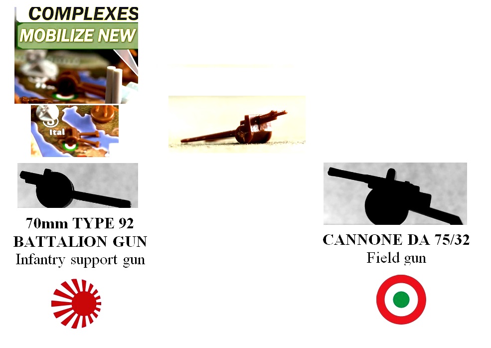 Guns.jpg