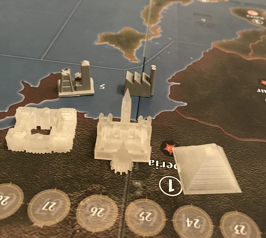 BIG.JPG