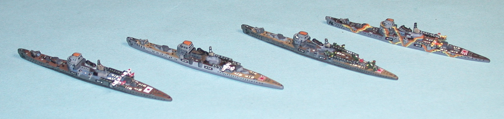 DSCN1532.JPG