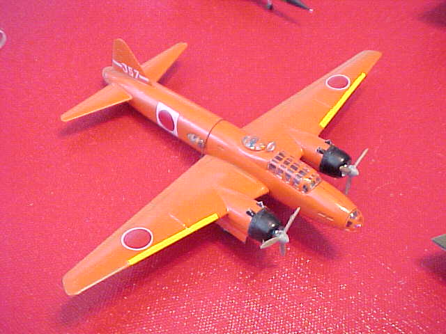 MITSUBISHI_BETTY_ORANGE.jpg