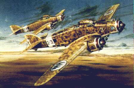 airfix_sm79.jpg