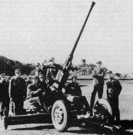 Italy6.jpg