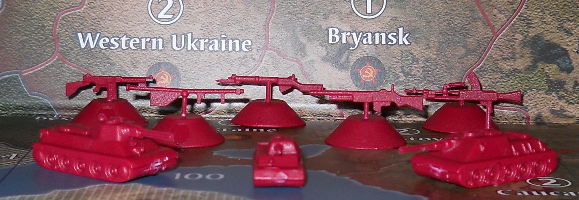 cropRussianUnits.jpg