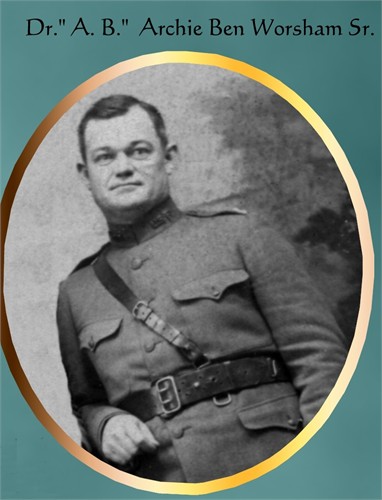 ABWorsham.jpg