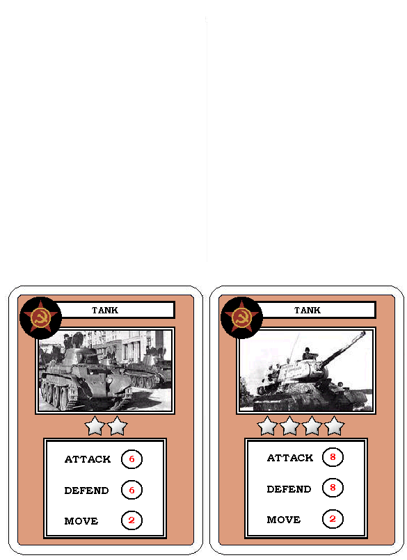 SU9.PNG